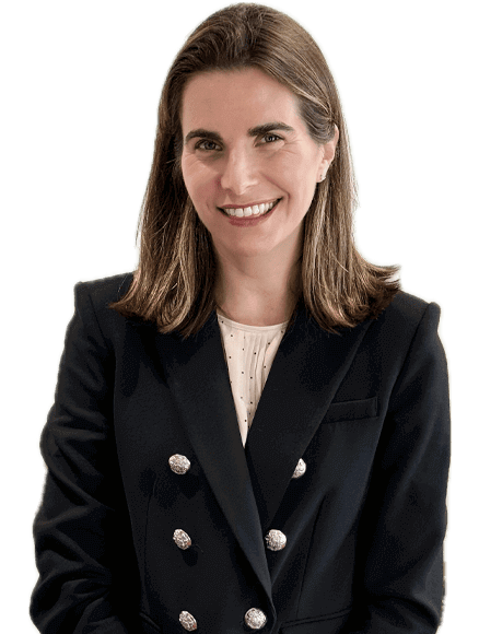 Katherine F. Cser
