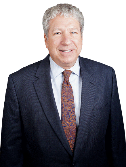 Raymond J. Sterling